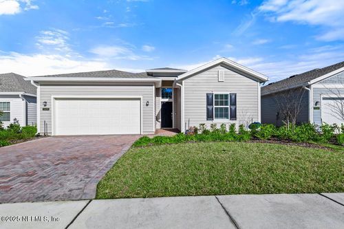 75599 Pondside Ln, YULEE, FL, 32097-0166 | Card Image