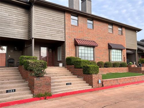 120-11300 N Pennsylvania Ave, Oklahoma City, OK, 73120-7773 | Card Image