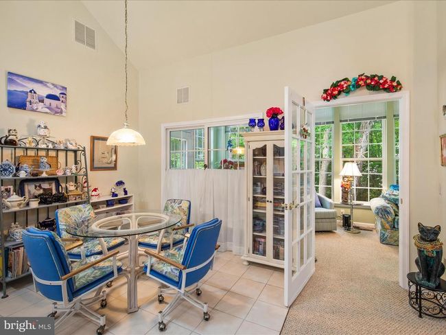 5 Macafee Ct, House other with 4 bedrooms, 3 bathrooms and null parking in OCEAN PINES MD | Image 21