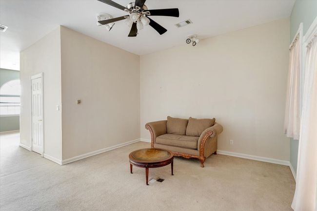 #5 second floor | Image 13