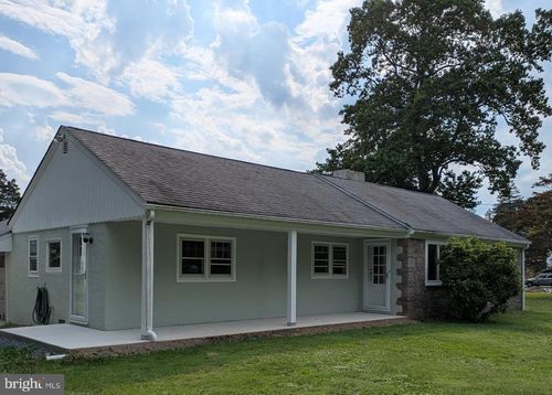 3157 N Sugan Rd, NEW HOPE, PA, 18938-9690 | Card Image