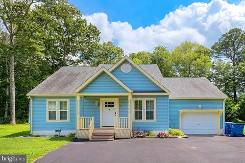 9 Holly Ct, OCEAN PINES, MD, 21811-2047 | Card Image