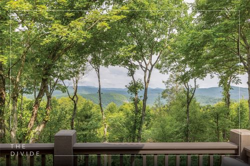 52 Capstone Trl, Sapphire, NC, 28774-0286 | Card Image