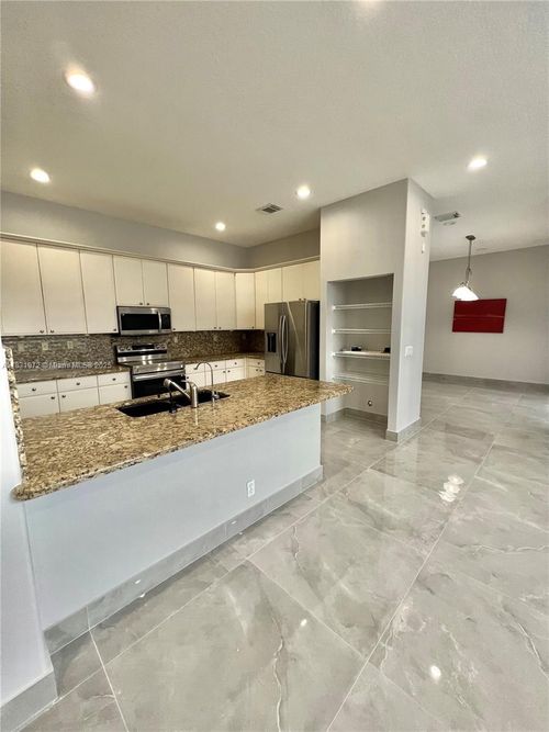 3810 Sw 51st St, Fort Lauderdale, FL, 33312-6261 | Card Image