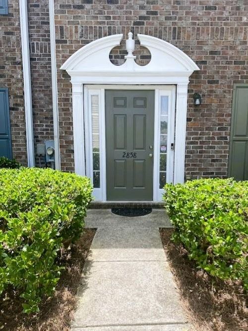 2858-2858 Parkway Close, Lithonia, GA, 30058-4643 | Card Image