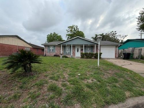 4142 Brookston St, Houston, TX, 77045-3226 | Card Image