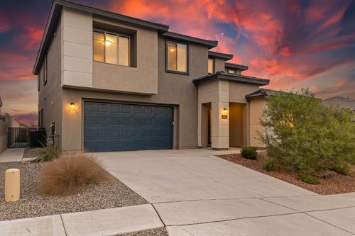 1620 Alpine Meadows Ln Nw, Albuquerque, NM, 87120-4370 | Card Image
