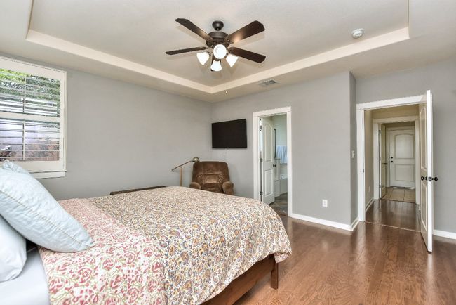 110 Chestnut Ct, House other with 4 bedrooms, 4 bathrooms and 4 parking in Georgetown TX | Image 20