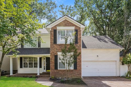 1732 Aaronwood Dr, Old Hickory, TN, 37138-4251 | Card Image