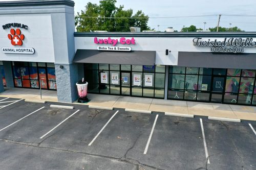 558 E Harrison St, Republic, MO, 65738-1353 | Card Image