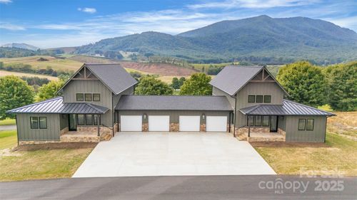 TBD Range View Dr, Jefferson, NC, 28640 | Card Image