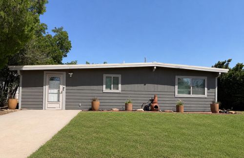 2116 Chapman St, San Angelo, TX, 76901-1252 | Card Image