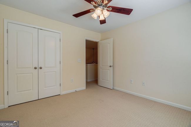 1130 Arlington Pl, House other with 4 bedrooms, 3 bathrooms and 2 parking in Bogart GA | Image 29