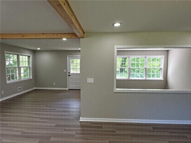 1387 Renee Dr, House other with 4 bedrooms, 3 bathrooms and 2 parking in Decatur GA | Image 25