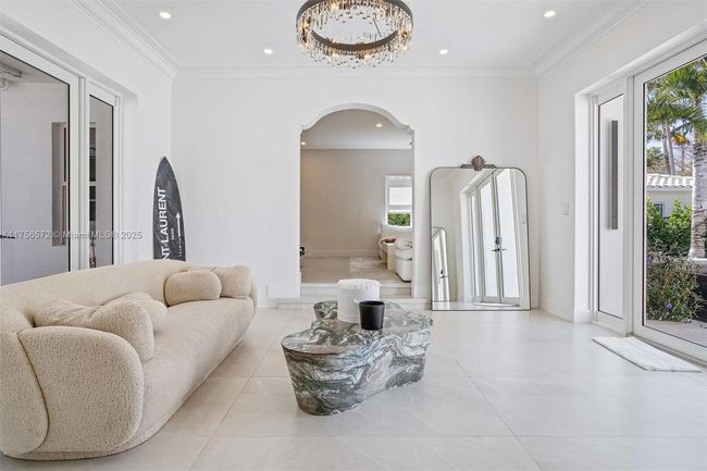 5925 Lagorce Dr, House other with 3 bedrooms, 3 bathrooms and null parking in Miami Beach FL | Image 8