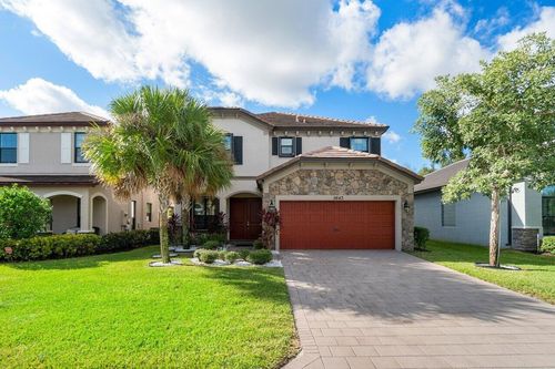 5643 Sandbirch Way, LAKE WORTH, FL, 33463 | Card Image