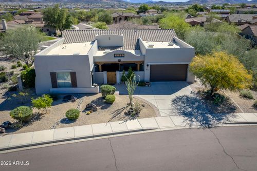 26197 N 86th Avenue, Peoria, AZ, 85383 | Card Image
