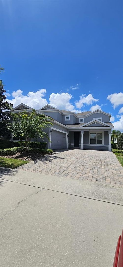 7848 Bostonian Dr, WINTER GARDEN, FL, 34787-5185 | Card Image