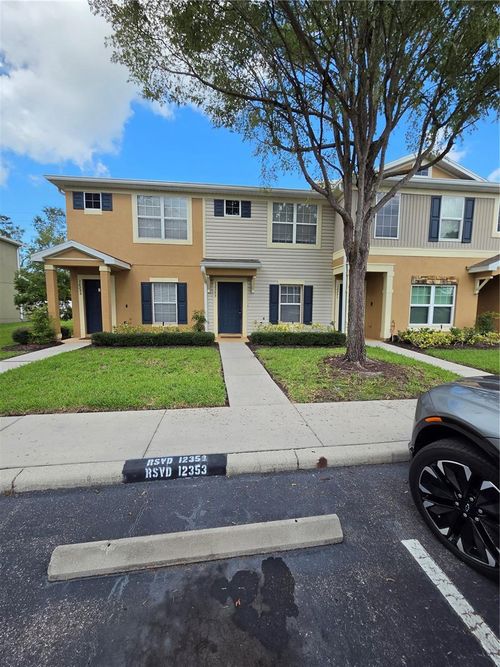 12353 Foxmoor Peak Dr, Riverview, FL, 33579-7705 | Card Image