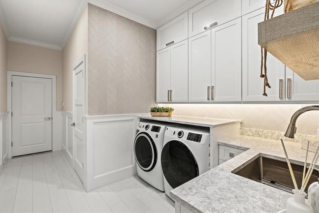 12311 Newcastle Pl, House other with 4 bedrooms, 3 bathrooms and null parking in LAKEWOOD RANCH FL | Image 31