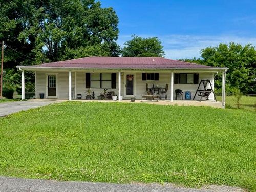 437 Yoakum St, Dayton, TN, 37321-2303 | Card Image