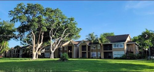 apt-903-15640 Sw 106th Ln, Miami, FL, 33196-3506 | Card Image