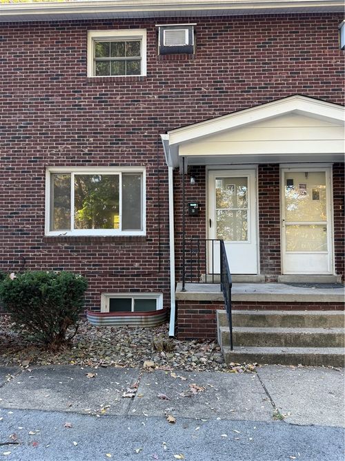 3-1199 Lynn St, Aliquippa, PA, 15001-2844 | Card Image