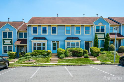 5 Heritage Sq, Sayreville, NJ, 08872-2307 | Card Image