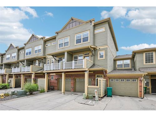 12829 King St, Broomfield, CO, 80020-3853 | Card Image