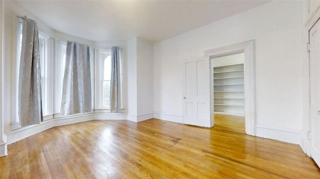 137 W Buena Vista St, House other with 3 bedrooms, 3 bathrooms and null parking in Kansas IL | Image 38