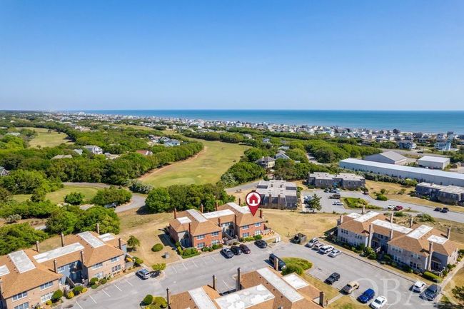 2004 Neptune Way, Condo with 2 bedrooms, 3 bathrooms and null parking in Kitty Hawk NC | Image 30