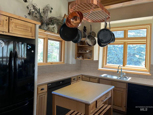 1262 N Soldier Creek Rd, House other with 3 bedrooms, 3 bathrooms and 5 parking in Fairfield ID | Image 27