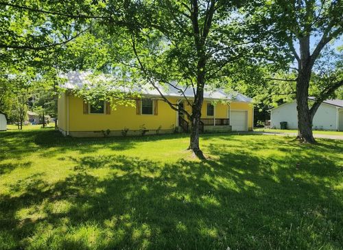 1165 Meadow Rd, Cookeville, TN, 38501-2035 | Card Image