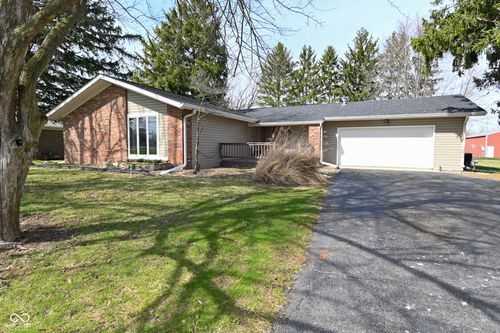 2430 E Us Highway 136, Pittsboro, IN, 46167-9148 | Card Image