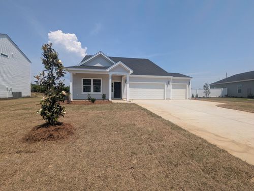 242 Mayflower Dr Nw, Calabash, NC, 28467-5103 | Card Image