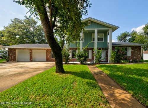 4247 Will Scarlet Dr, TITUSVILLE, FL, 32796-1070 | Card Image
