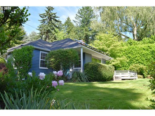 7250 Sw Benz Park Dr, Portland, OR, 97225-3208 | Card Image