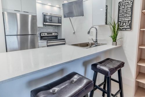 apt-3m-3760 Inverrary Dr, LAUDERHILL, FL, 33319-5159 | Card Image