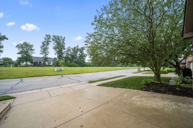 1448 Eagle Way, Condo with 4 bedrooms, 3 bathrooms and null parking in Marion OH | Image 18