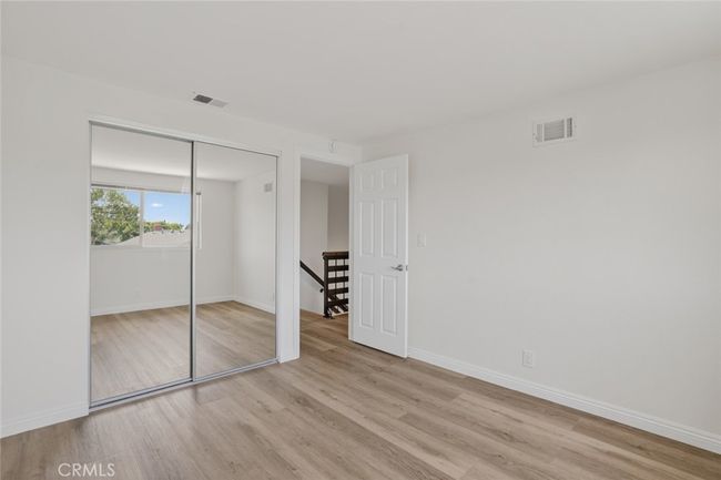 14652 Devonshire Ave, House other with 3 bedrooms, 3 bathrooms and 4 parking in Tustin CA | Image 28