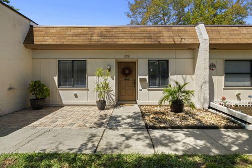 45a-1276 Mission Cir, CLEARWATER, FL, 33759-2727 | Card Image
