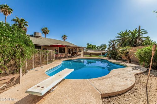 800 W Marlboro Dr, Chandler, AZ, 85225-2178 | Card Image
