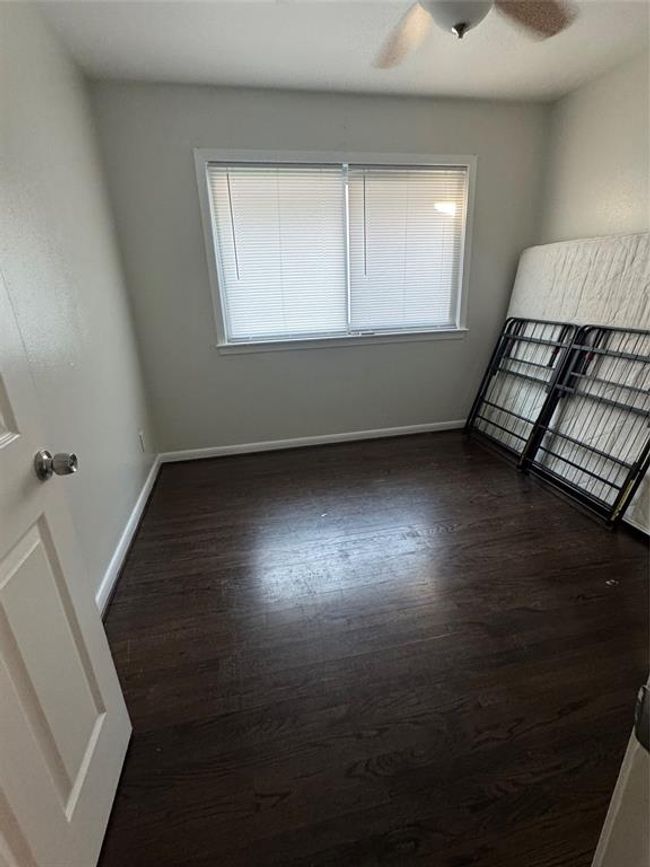 209 W 8 Th St, House other with 3 bedrooms, 1 bathrooms and null parking in Deer Park TX | Image 11