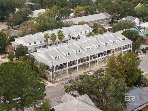unit-12-50 S Church St, Fairhope, AL, 36532-2350 | Card Image