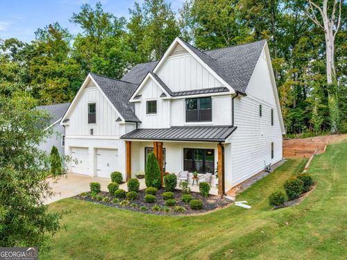3127 Cherry Blossom Ln, East Point, GA, 30344-3921 | Card Image