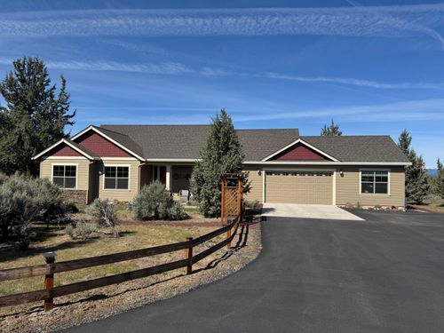 11360 Sw Peninsula Dr, Terrebonne, OR, 97760-9182 | Card Image