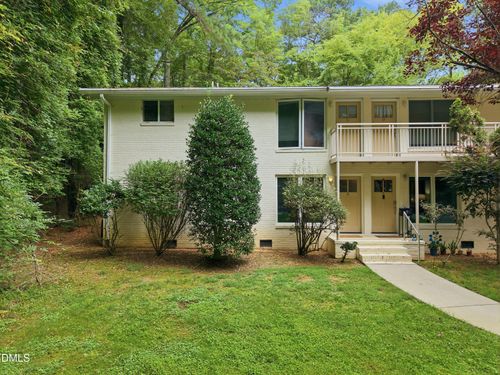 apt-a-110 Todd St, Carrboro, NC, 27510-1361 | Card Image