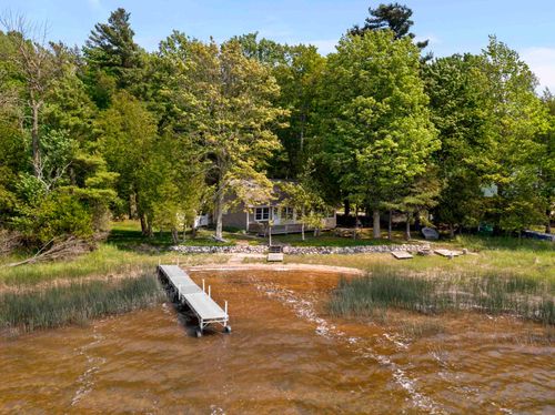 5002 Herring Grove Rd, Arcadia, MI, 49613 | Card Image