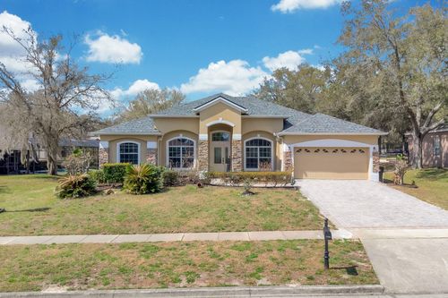 756 Rock Creek St, Apopka, FL, 32712-4836 | Card Image