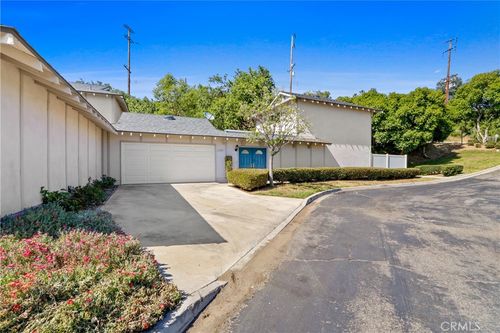 6591 Kameha, Yorba Linda, CA, 92886 | Card Image